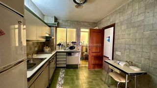 Piso en venta en Zona Centro-Corredera en Lorca