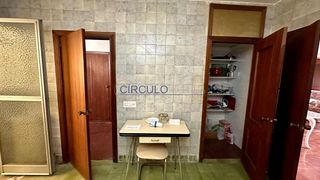 Piso en venta en Zona Centro-Corredera en Lorca