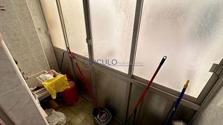 Piso en venta en Zona Centro-Corredera en Lorca