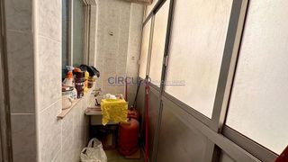 Piso en venta en Zona Centro-Corredera en Lorca