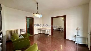 Piso en venta en Zona Centro-Corredera en Lorca