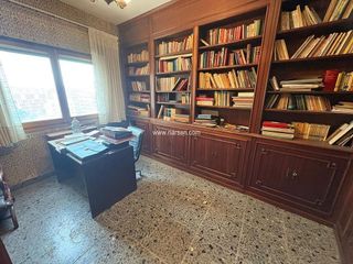 Piso en venta en Centro en Castellón de la Plana