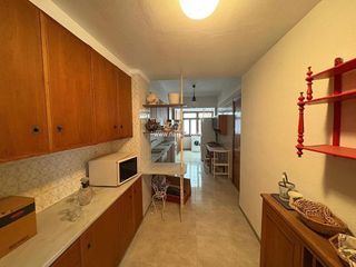 Piso en venta en Centro en Castellón de la Plana