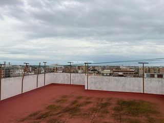 Piso en venta en Centro en Castellón de la Plana