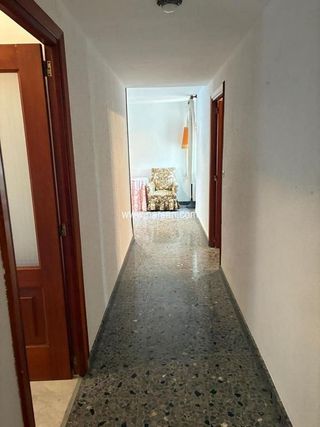 Piso en venta en Centro en Castellón de la Plana