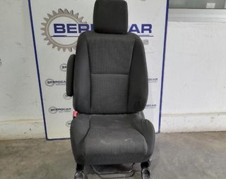 103325 asiento del izq 714400f080b0 toyota corolla