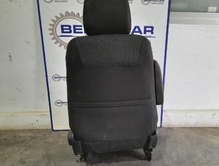 103325 asiento del izq 714400f080b0 toyota corolla