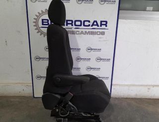 103325 asiento del izq 714400f080b0 toyota corolla