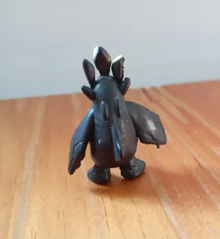 Figura Pokémon