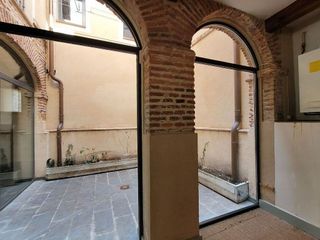 Local comercial en venta en Plaza Mayor - San Agustín en Segovia