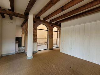 Local comercial en venta en Plaza Mayor - San Agustín en Segovia