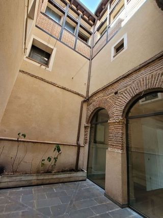 Local comercial en venta en Plaza Mayor - San Agustín en Segovia