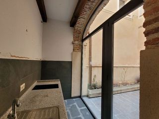 Local comercial en venta en Plaza Mayor - San Agustín en Segovia
