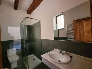 Local comercial en venta en Plaza Mayor - San Agustín en Segovia