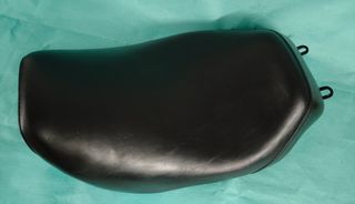 Asiento LePera para Harley Davidson Road King