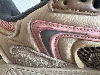 Zapatillas deportivas Lacoste Talla 37