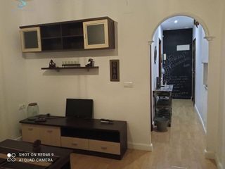 Piso en venta en Centro Histórico - Plaza España en Cádiz