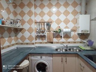 Piso en venta en Centro Histórico - Plaza España en Cádiz