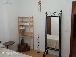 Piso en venta en Centro Histórico - Plaza España en Cádiz