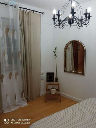 Piso en venta en Centro Histórico - Plaza España en Cádiz