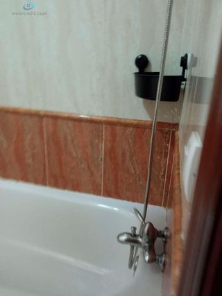 Piso en venta en Centro Histórico - Plaza España en Cádiz