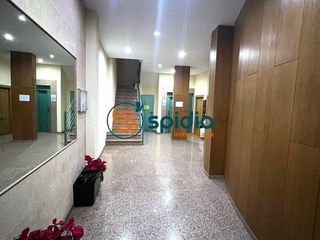 Piso en venta en Águilas ciudad en Águilas