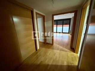 Piso en venta en Casco Antiguo en Alcorcón