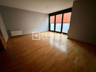 Piso en venta en Casco Antiguo en Alcorcón