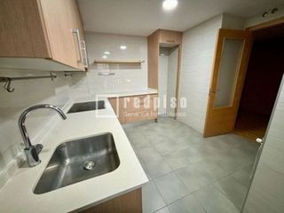 Piso en venta en Casco Antiguo en Alcorcón