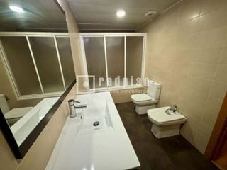 Piso en venta en Casco Antiguo en Alcorcón