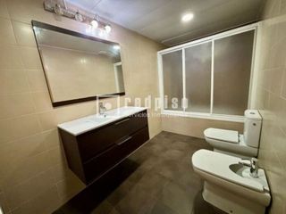 Piso en venta en Casco Antiguo en Alcorcón