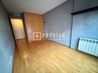 Piso en venta en Casco Antiguo en Alcorcón