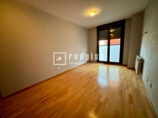 Piso en venta en Casco Antiguo en Alcorcón