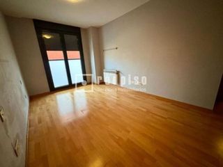 Piso en venta en Casco Antiguo en Alcorcón