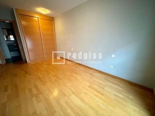Piso en venta en Casco Antiguo en Alcorcón