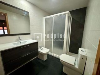 Piso en venta en Casco Antiguo en Alcorcón