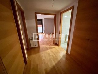 Piso en venta en Casco Antiguo en Alcorcón