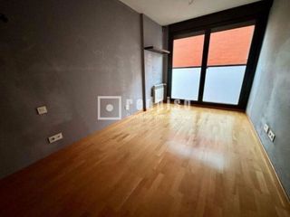 Piso en venta en Casco Antiguo en Alcorcón