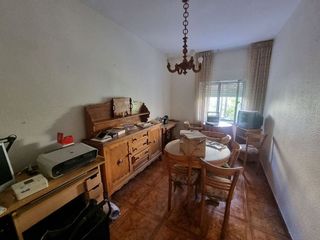 Piso en venta en Pº Zorrilla - Cuatro de Marzo en Valladolid