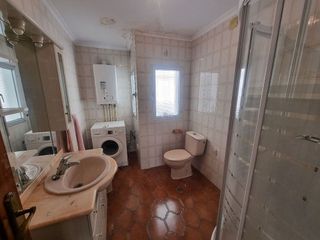 Piso en venta en Pº Zorrilla - Cuatro de Marzo en Valladolid