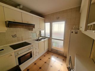 Piso en venta en Pº Zorrilla - Cuatro de Marzo en Valladolid