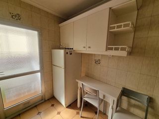 Piso en venta en Pº Zorrilla - Cuatro de Marzo en Valladolid