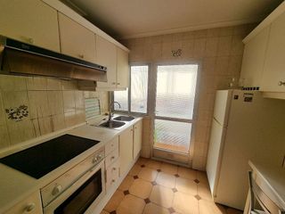 Piso en venta en Pº Zorrilla - Cuatro de Marzo en Valladolid