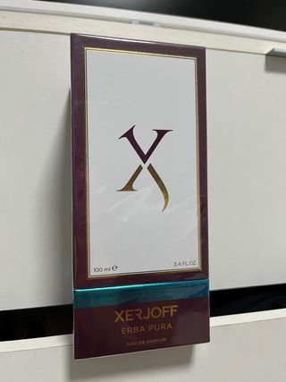 Profumi, elixir, nicho