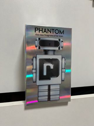 Profumi, elixir, nicho