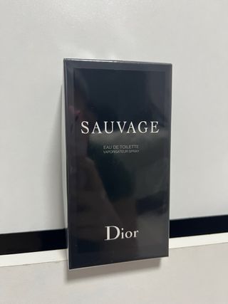 Profumi, elixir, nicho