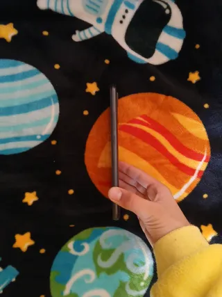 Móvil Redmi 10A Negro/Gris