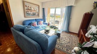 Piso en venta en Chorrillo en Alcalá de Henares