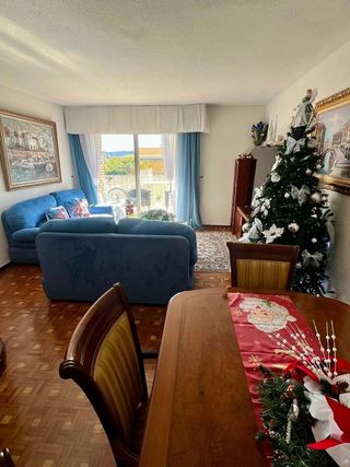 Piso en venta en Chorrillo en Alcalá de Henares