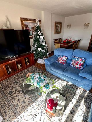 Piso en venta en Chorrillo en Alcalá de Henares